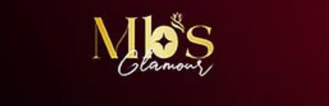 Mbs Glamour